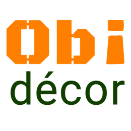 Obi Decor