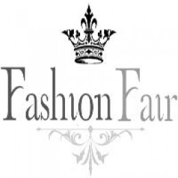 Online Fashion Fair