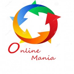 Online Mania
