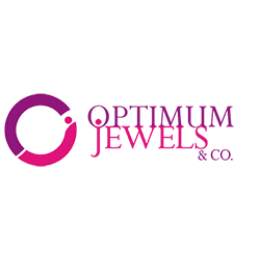 Optimum Jewels & Co.