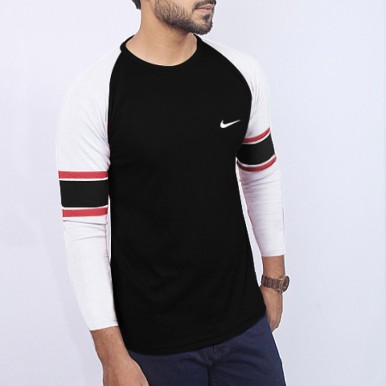 cheap nike shirts online