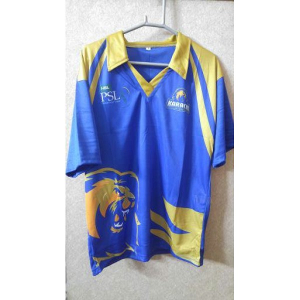 cricket jersey price