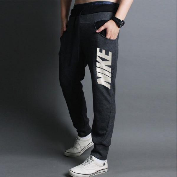Nike trouser Shopping Online In Pakistan