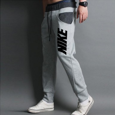 Bolton Store  Nike Gym Track Suit for Men Sweatshirt  Trouser Price 1350  Delivery Rs 99 Dont go there  Come here Visit wwwboltonpkcom  Largest  wholesale store in Pakistan gymwear 
