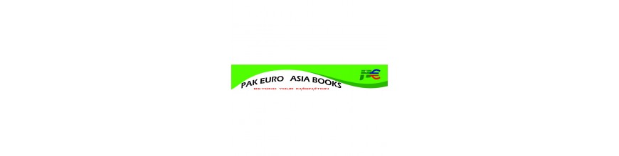 https://www.buyon.pk/image/cache/data/members/pakeurobooks/site-images/banner-870x220.jpg