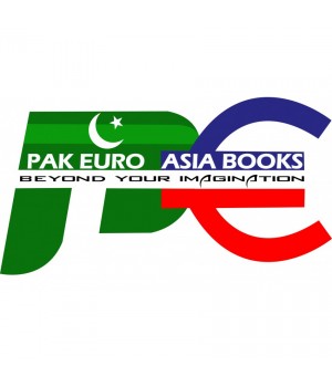 https://www.buyon.pk/image/cache/data/members/pakeurobooks/site-images/final-logo-pak-euro-asia-300x350.jpg