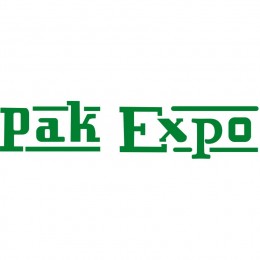 Pak Expo