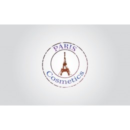 PARISCOSMETICS