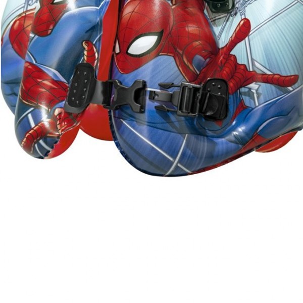 Bestway SpiderMan SwimLearning Vest for kids 51 x 46 cm Buyon.pk