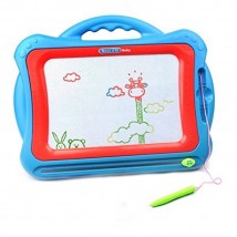 Magnetic Drawing Slate - Disney Princess - Avengers