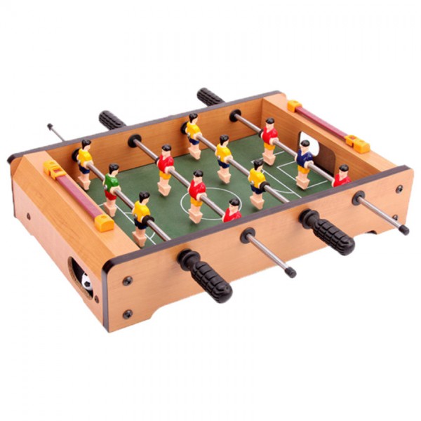 Mini Soccer Game Table (Football)