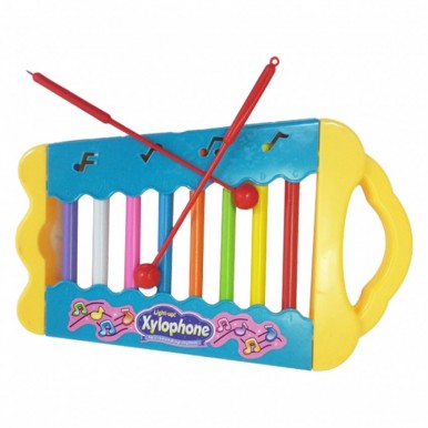 Xylophone (Small)