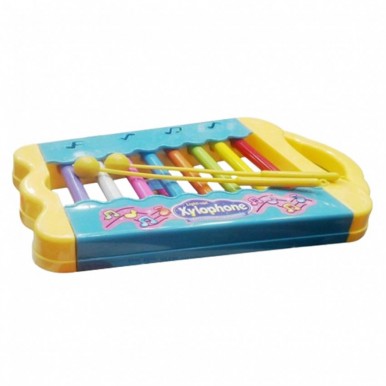 Xylophone (Small)
