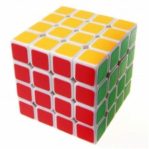 SMART RUBIKS CUBE