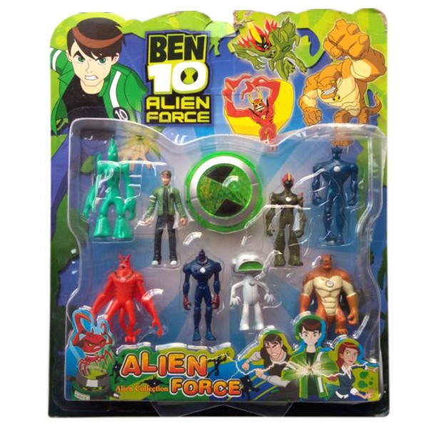 Nothing wrong with these headphones. custom lego ben 10 minifigures comfy s...