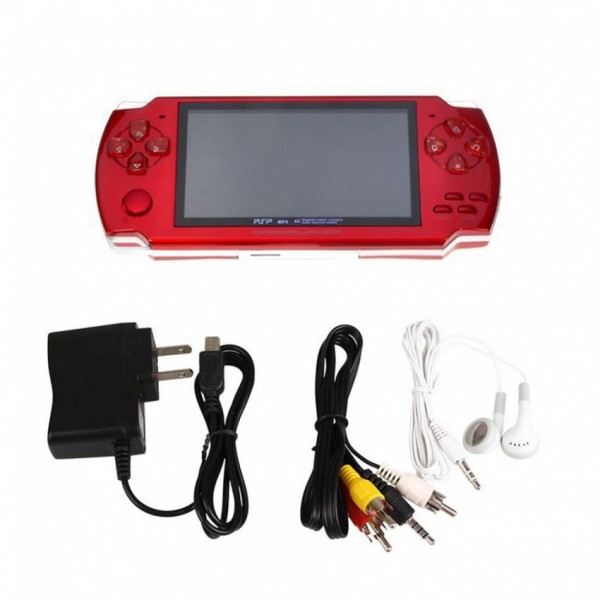 psp online shopping