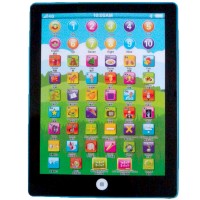 EDUCATIONAL TABLET for KIDS