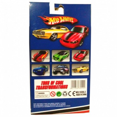 DINKY TOY SPORTS CAR SET OF 3 for KIDS