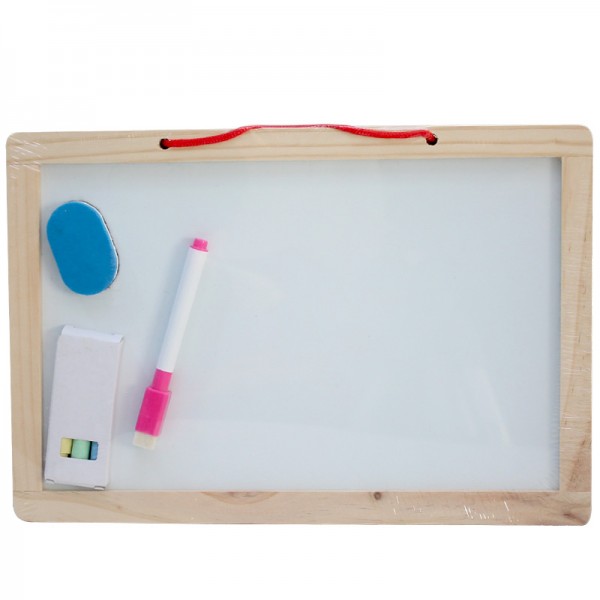 BOARD for KIDS SMALL Buyon.pk