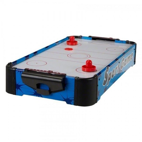 TABLE HOCKEY GAME FOR KIDS
