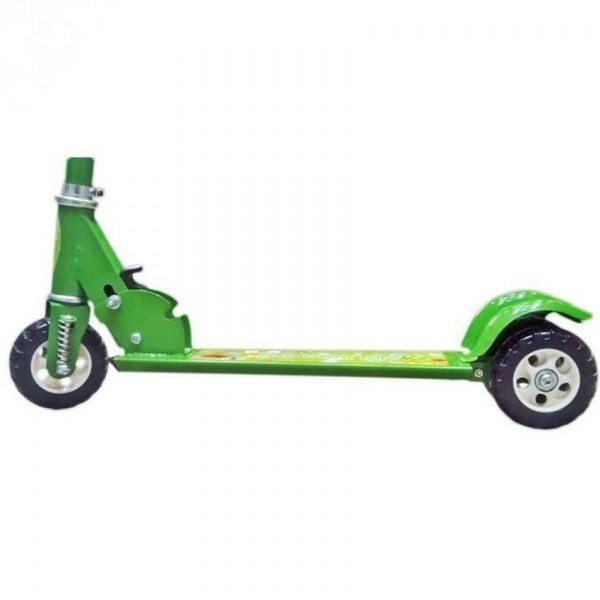 children scooty price
