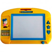 MAGIC DRAWING SLATE for KIDS