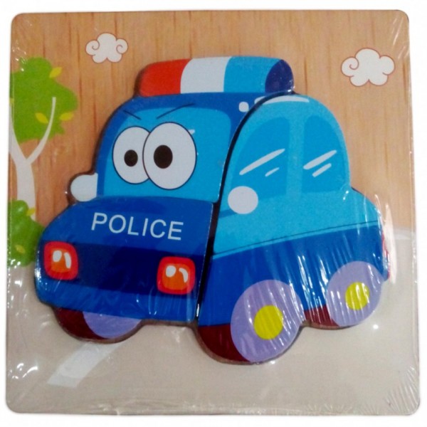 wooden-puzzle-thick-police-car-buyon-pk