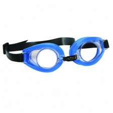 Intex - Swimming Swim Wear Goggles - 55602