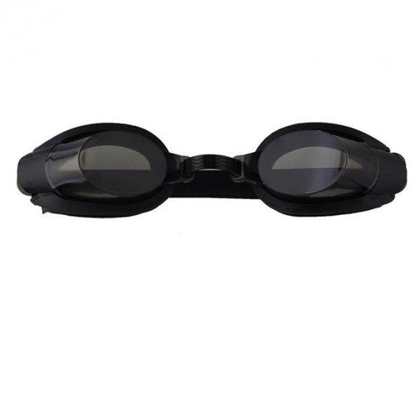 Swimming Goggles - Black
