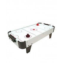 Air Hockey Game for Kids (Large)