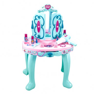 Little Princess Dressing Table