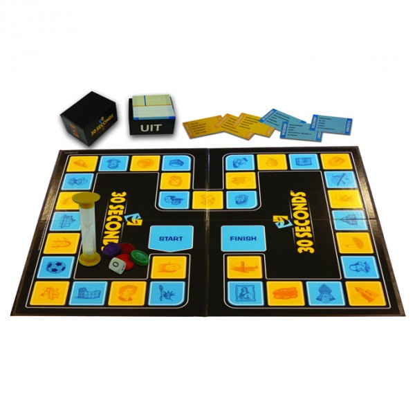 Buy 30 seconds game online in pakistan buyon pk