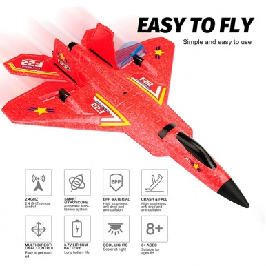F22 pk hotsell