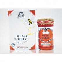 Sidr Beri Honey