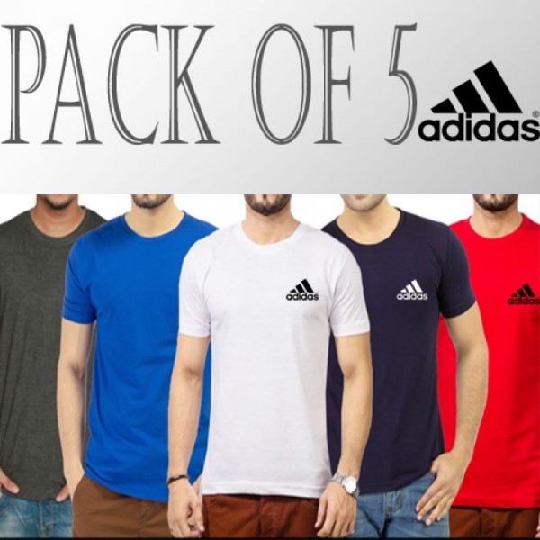 adidas quote shirts