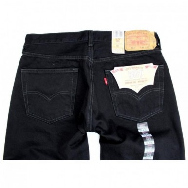 levis 501 new arrival