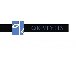 QK styles