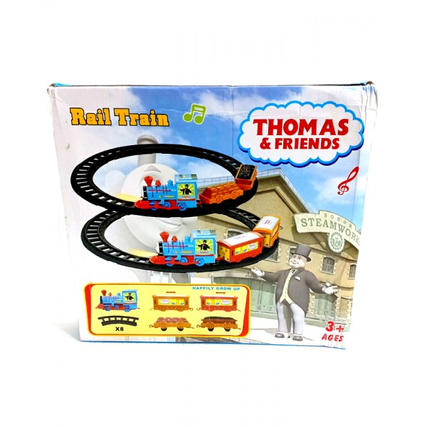 buy thomas and friends online