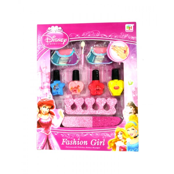 BANETION Trendy Nail Polish Combo Pack of 12
