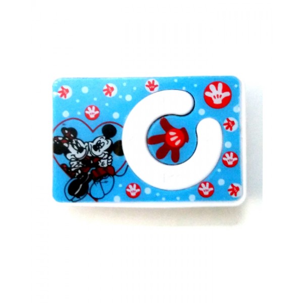 Buy Mini MP3 Player Mickey Mouse online in Pakistan Buyon.pk