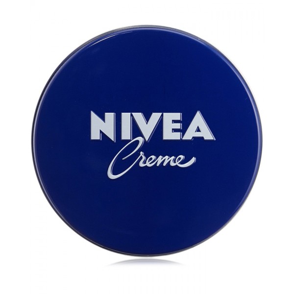 NIVEA Cream for body moisturising  150ml 