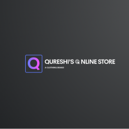 Qureshi's Online Store