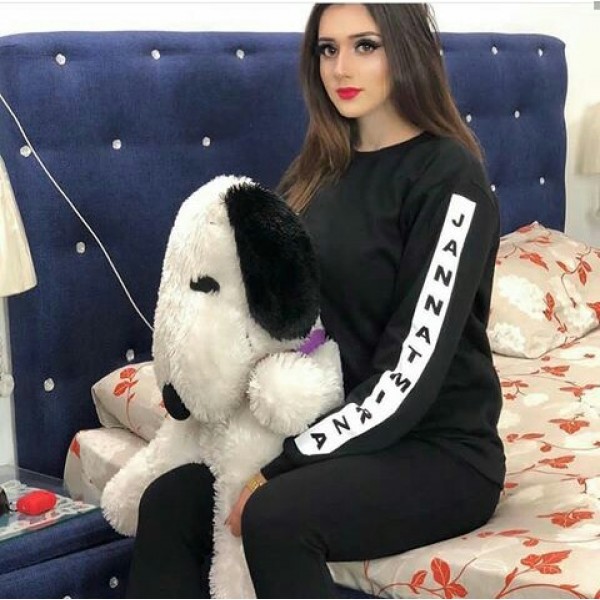 name sweatshirt