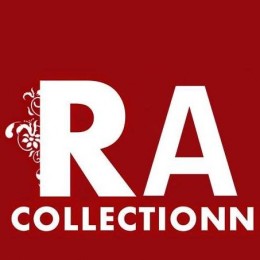 RA Collection