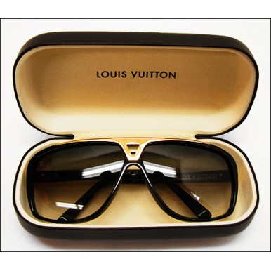 Original Louis Vuitton Eye Wear Sun Glasses in Pakistan