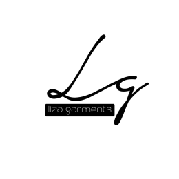 Liza Garments
