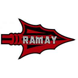 Ramay Traders