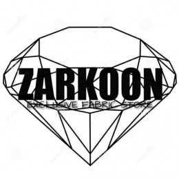 Zarkoon Online Store