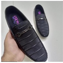  Men's Formal Shoes