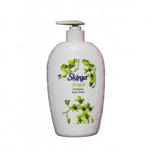 Skinza Angel Hand Wash 500ml